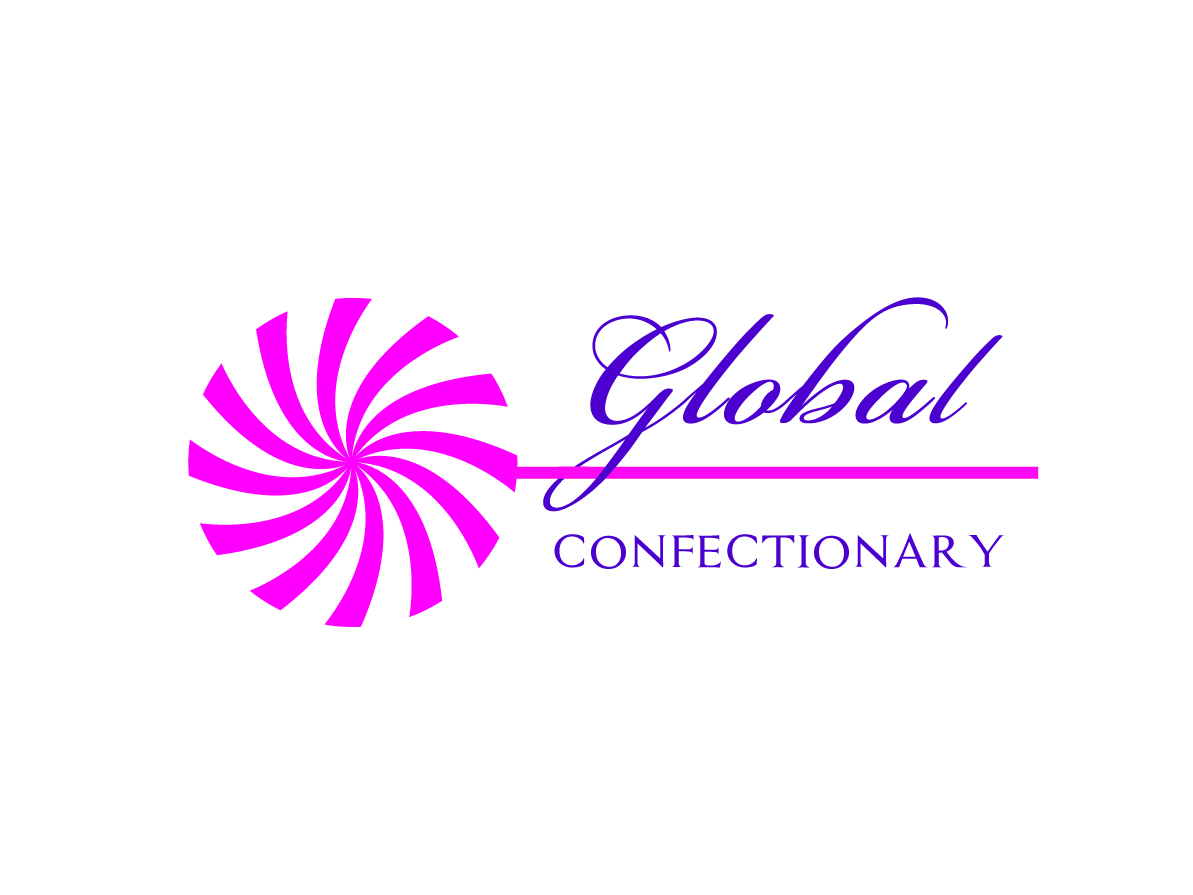Design de Logo par EBA_laboratory pour Global Confectionery | Design #6195148