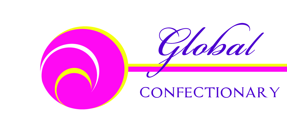 Design de Logo par EBA_laboratory pour Global Confectionery | Design #6219712