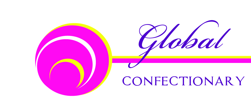 Design de Logo par EBA_laboratory pour Global Confectionery | Design #6219722