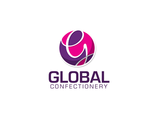 Logo Design by jkrebs04