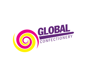 Logo Design by jkrebs04 for Global Confectionery | Design: #6186694