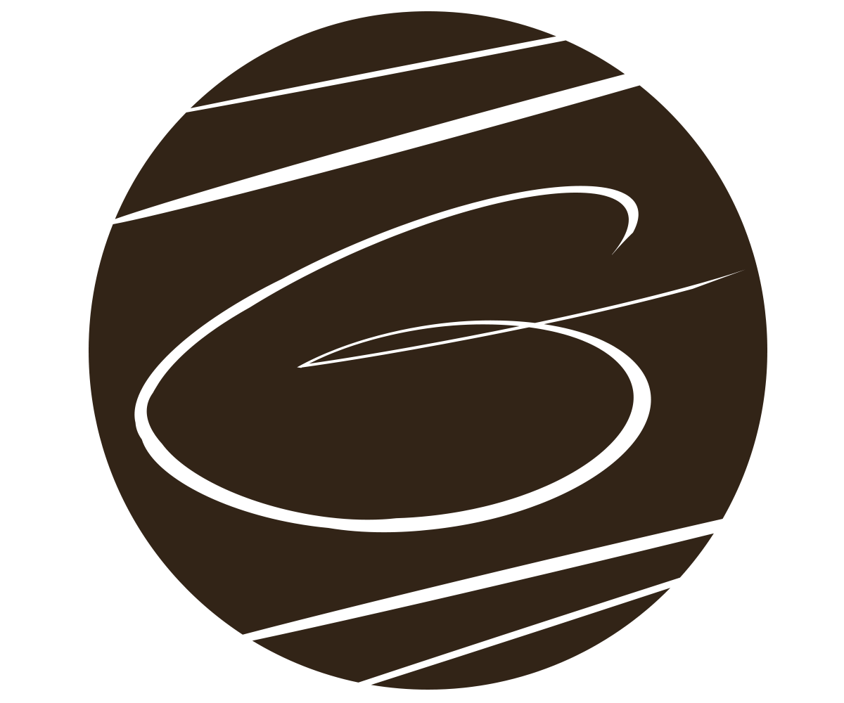 Logo Design by XQ for Global Confectionery | Design #6195754