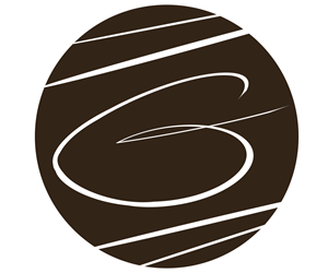 Logo Design by XQ