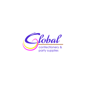 Logo Design by Alchemist