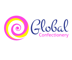 Logo Design by Phuong Anh for Global Confectionery | Design #6264598