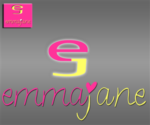 Logo Design by AdrianV