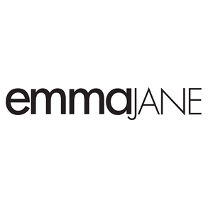 Logo Design by Amanda