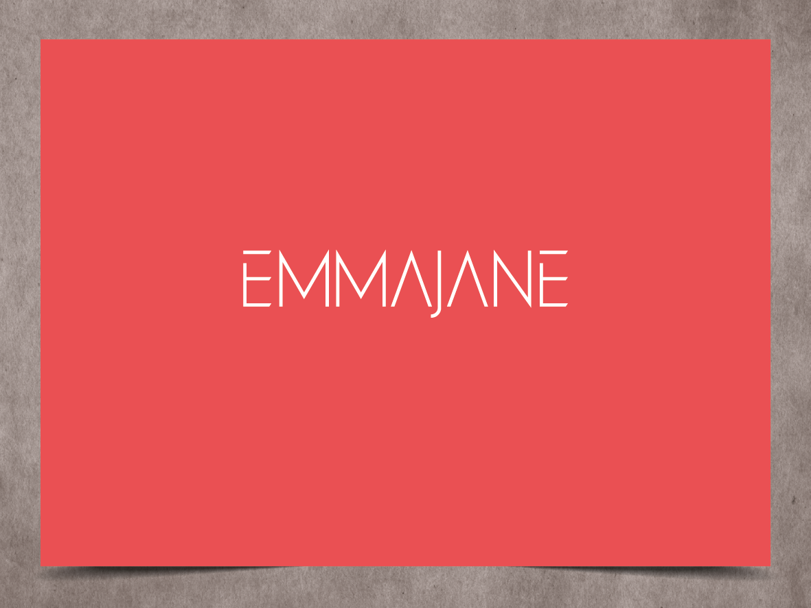 Logo Design by sD for this project | Design #1654677