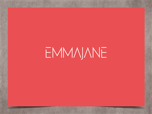 Logo Design by sD