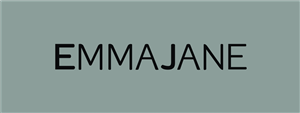 Logo Design by logoworld