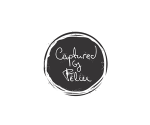 Logo Design by Mandarina for this project | Design: #6183029