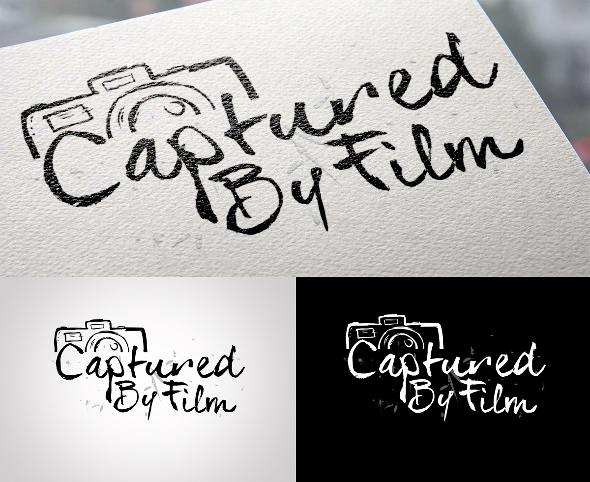 Logo Design by Ana White for this project | Design #6180453