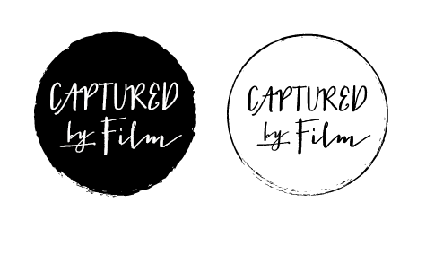 Design de Logo par Kim.J pour ce projet | Design #6211035
