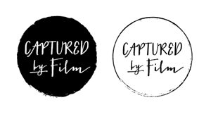 Logo Design by Kim.J for this project | Design #6211035