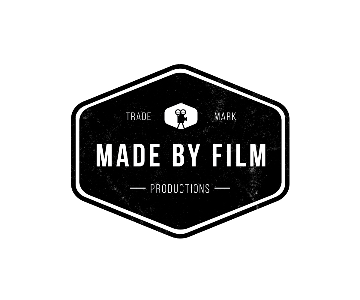 Logo Design by DasTrystan for this project | Design #6178530