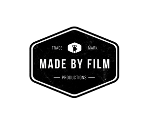 Logo Design by DasTrystan for this project | Design: #6178530