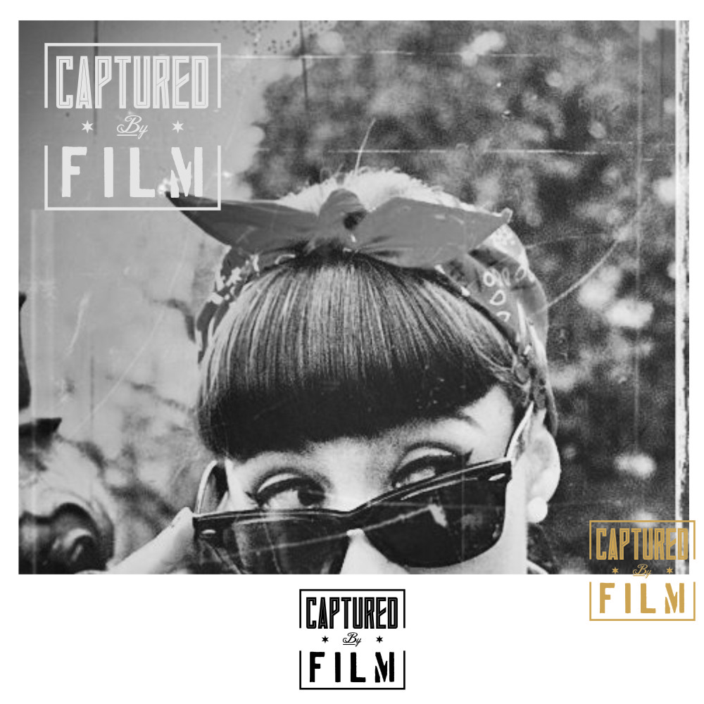 Logo Design by ZBE Studio. for this project | Design #6181858