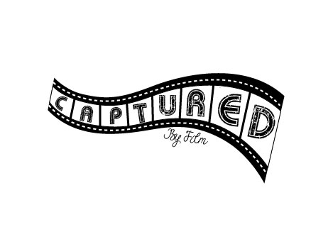 Logo Design by astridlesta30 for this project | Design #6183914