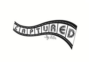 Logo Design by astridlesta30