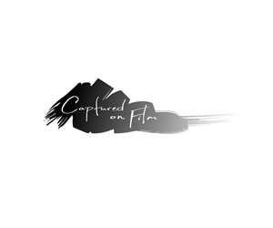 Logo Design by mlyndesign