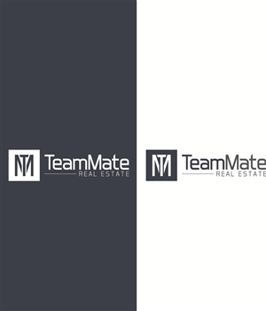 Logo Design by Senseless for this project | Design: #6174861