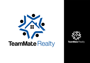 Logo Design by Elkana Letting for this project | Design #6172329