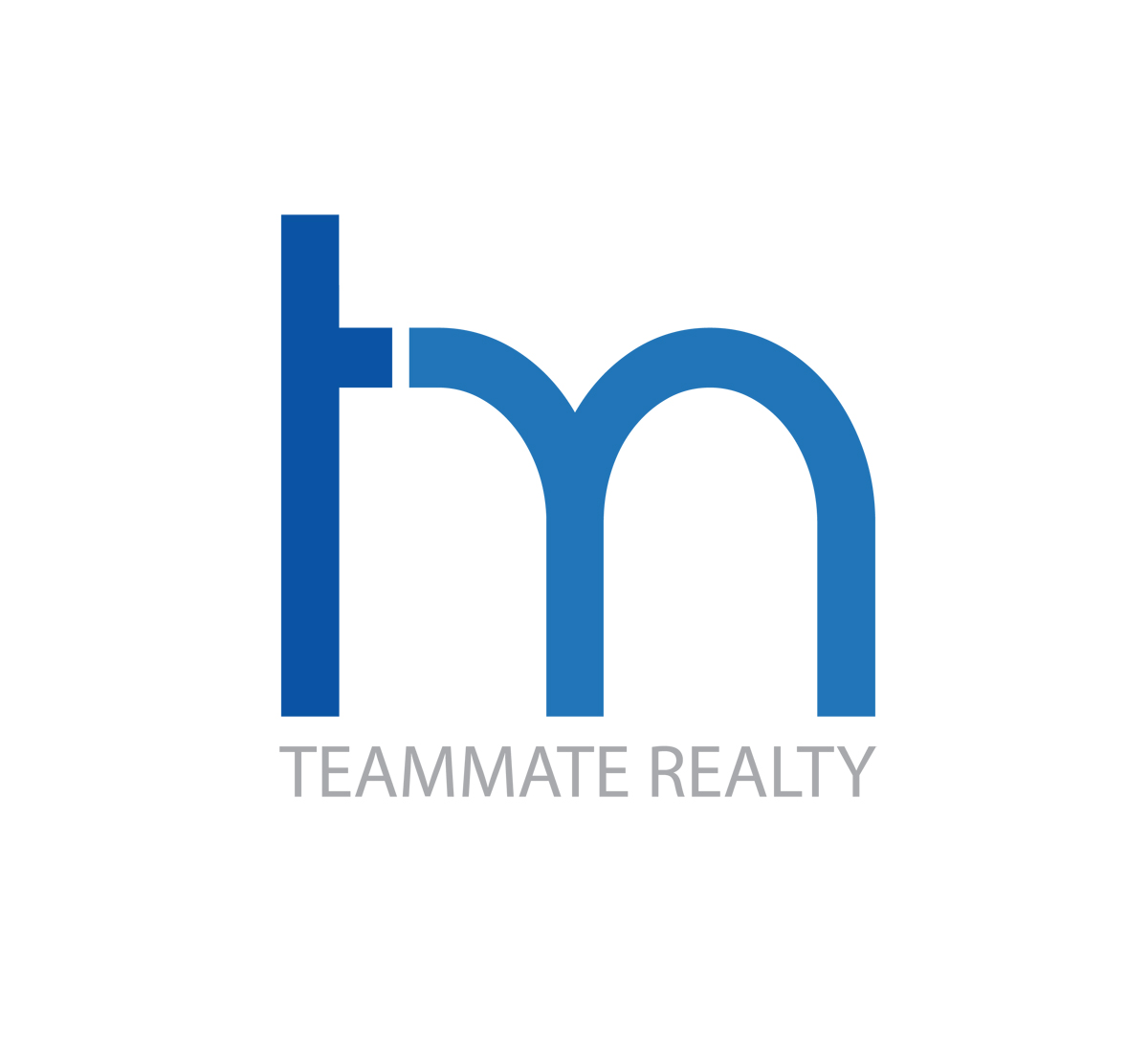 Diseño de Logo por Halfull Media para este proyecto | Diseño #6195250