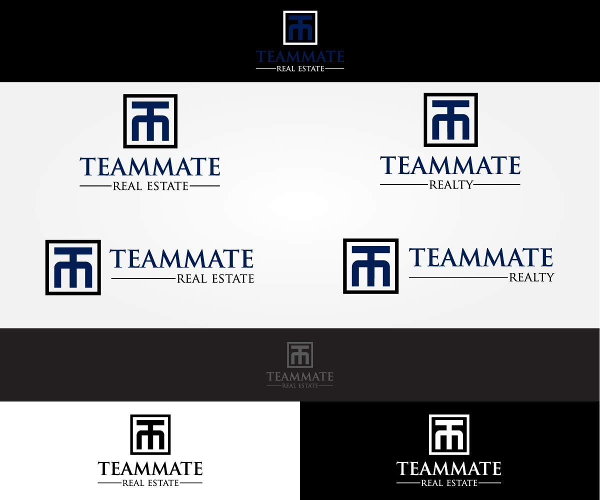 Logo Design by sangeloenriquez for this project | Design #6170208