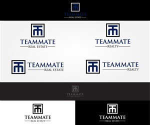Logo Design by sangeloenriquez for this project | Design #6170208