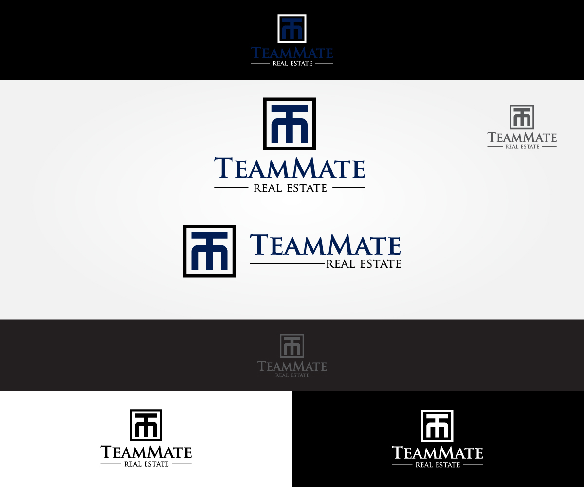 Logo Design by sangeloenriquez for this project | Design #6170822