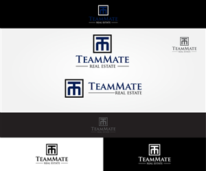 Logo Design by sangeloenriquez for this project | Design: #6170822