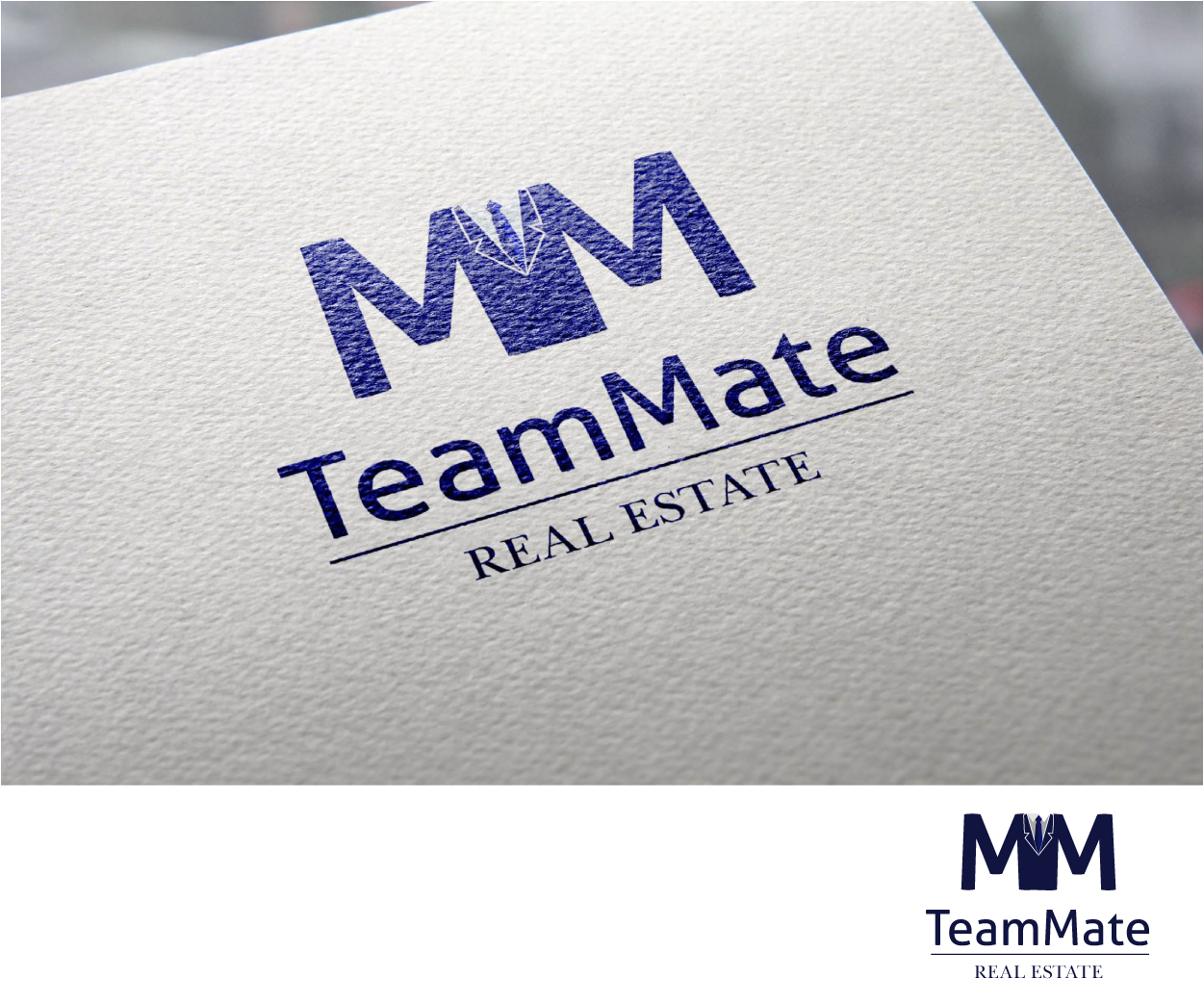 Logo-Design von ALCD für dieses Projekt | Design #6184727