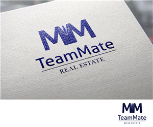 Logo Design by ALCD for this project | Design: #6184727
