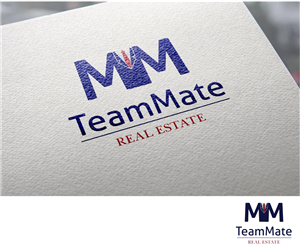 Logo Design by ALCD for this project | Design: #6184730