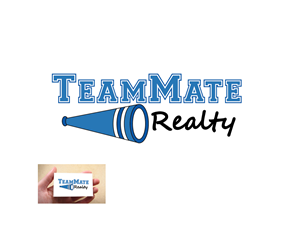 Logo Design by LFN Design for this project | Design: #6198106