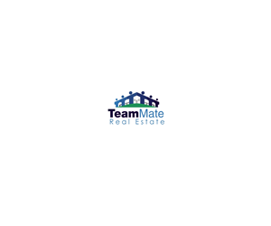 Logo Design by QuattroCreative for this project | Design: #6177722