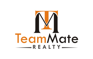 Logo Design by Mikka for this project | Design #6191276
