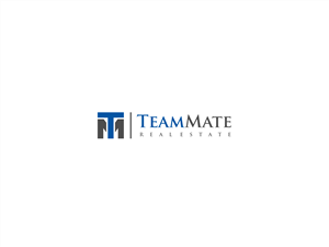 Logo Design by demiara for this project | Design: #6171524