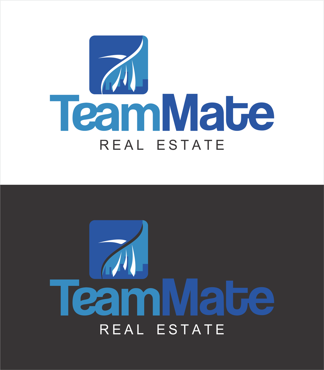 Logo Design by Digital EFX for this project | Design #6172397
