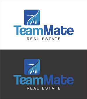 Logo Design by Digital EFX for this project | Design: #6172397