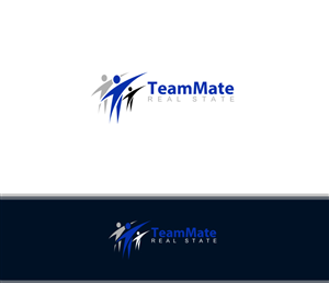 Logo Design by PixelAgent for this project | Design #6170155