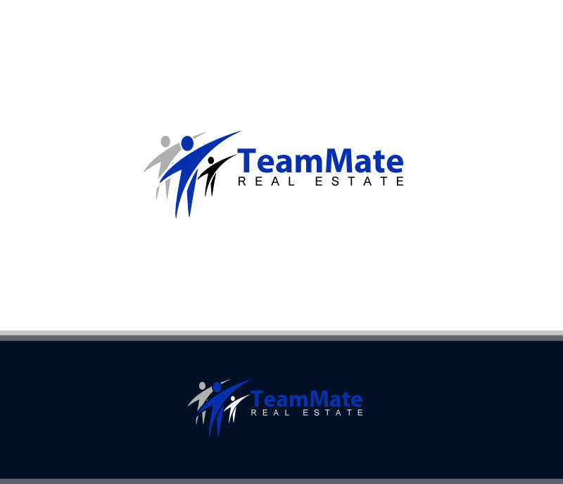 Logo Design by BehindSymbols for this project | Design #6172621