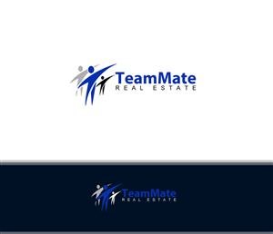 Logo Design by BehindSymbols for this project | Design: #6172621