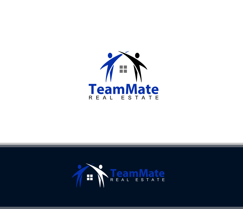 Logo Design by BehindSymbols for this project | Design #6172641