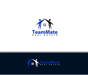 Logo Design by BehindSymbols for this project | Design: #6172641