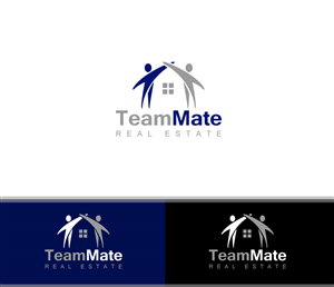 Logo Design by BehindSymbols for this project | Design: #6188209
