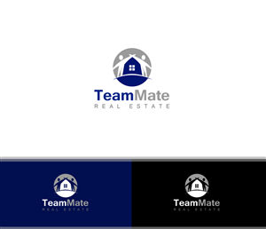 Logo Design by BehindSymbols for this project | Design: #6188216