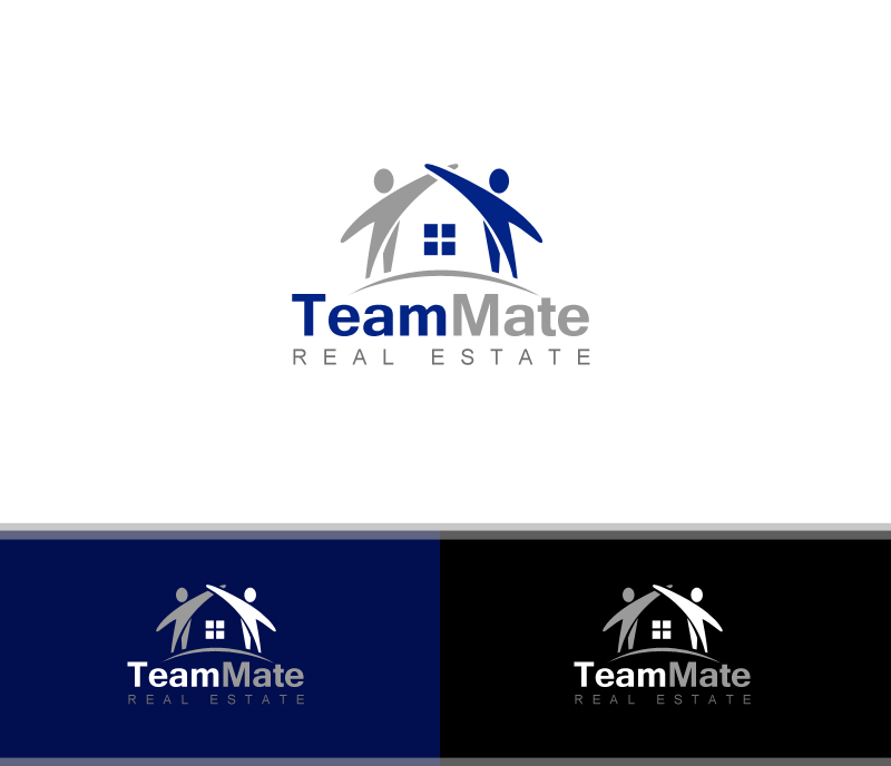 Logo Design by BehindSymbols for this project | Design #6188226