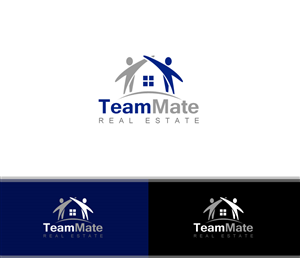 Logo Design by BehindSymbols for this project | Design: #6188226