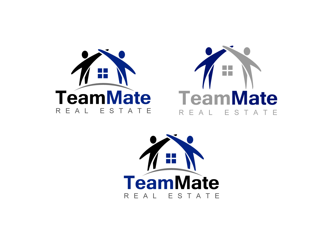 Diseño de Logo por BehindSymbols para este proyecto | Diseño #6209487